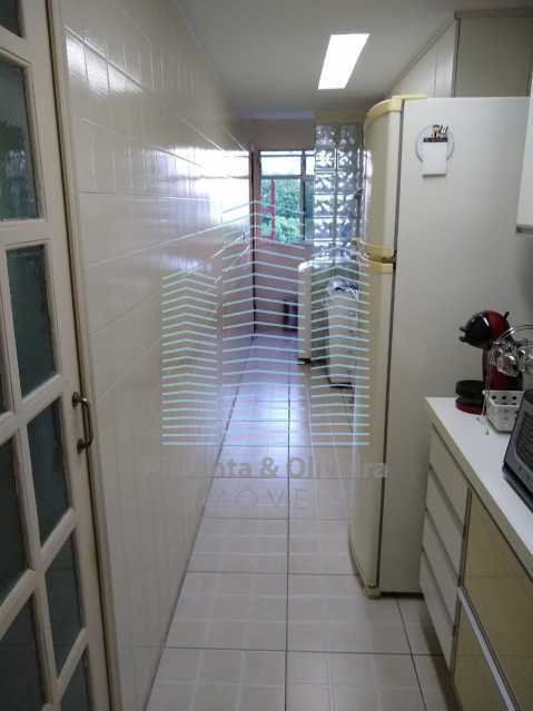 Conheça 16 do imóvel - Apartamento. Tanque Jacarepaguá. - POAP20793 - 17 16 - Apartamento. Tanque Jacarepaguá. - POAP20793 - 17