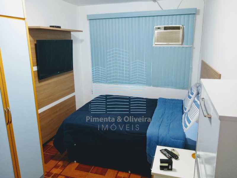 Conheça 13 do imóvel - Apartamento. Tanque Jacarepaguá. - POAP20793 - 14 13 - Apartamento. Tanque Jacarepaguá. - POAP20793 - 14