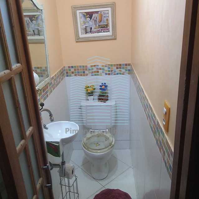 Conheça 07 do imóvel - Apartamento. Itanhangá - POAP20794 - 8 07 - Apartamento. Itanhangá - POAP20794 - 8