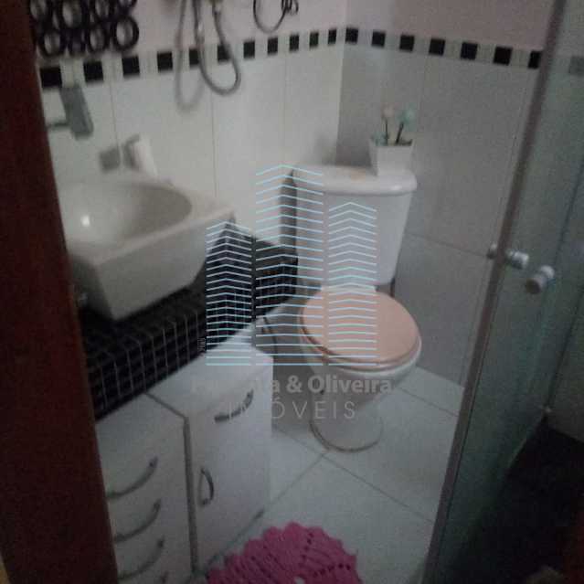 Conheça 05 do imóvel - Apartamento. Itanhangá - POAP20794 - 6 05 - Apartamento. Itanhangá - POAP20794 - 6
