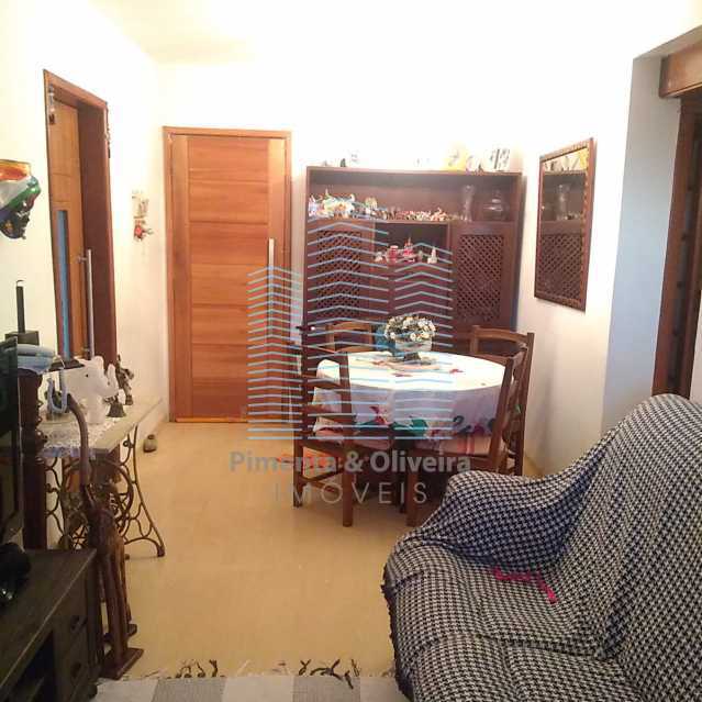 Conheça 02 do imóvel - Apartamento. Itanhangá - POAP20794 - 3 02 - Apartamento. Itanhangá - POAP20794 - 3