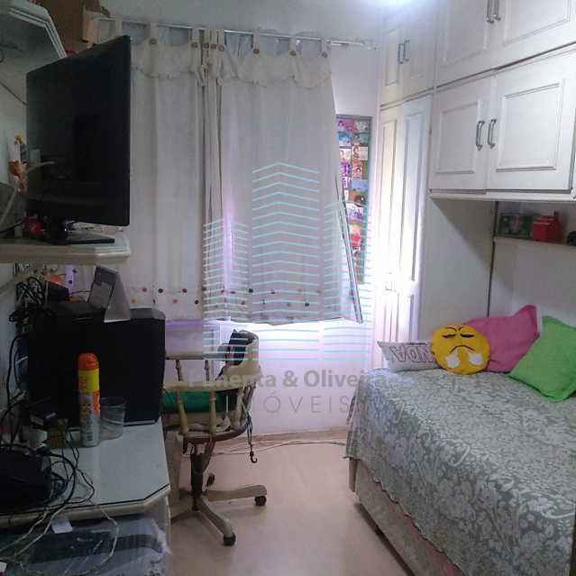 Conheça 06 do imóvel - Apartamento. Itanhangá - POAP20794 - 7 06 - Apartamento. Itanhangá - POAP20794 - 7