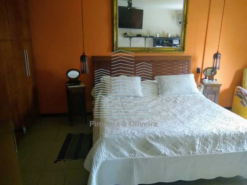 Conheça 04 do imóvel - Apartamento. Itanhangá - POCN30175 - 6 04 - Apartamento. Itanhangá - POCN30175 - 6