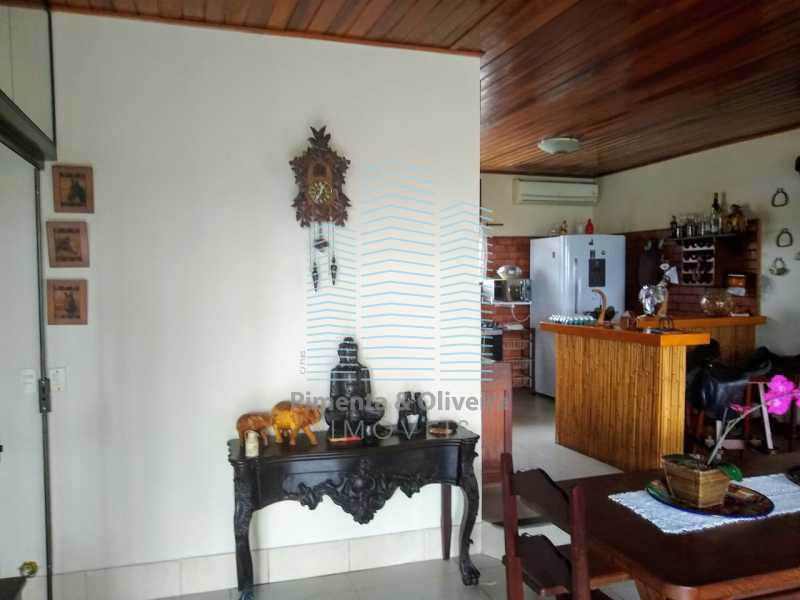 Conheça 02 do imóvel - Apartamento. Itanhangá - POCN30175 - 4 02 - Apartamento. Itanhangá - POCN30175 - 4
