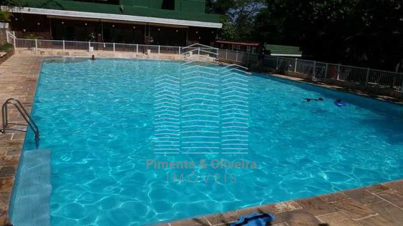 Conheça 10 do imóvel - Apartamento. Itanhangá - POCN30175 - 11 10 - Apartamento. Itanhangá - POCN30175 - 11