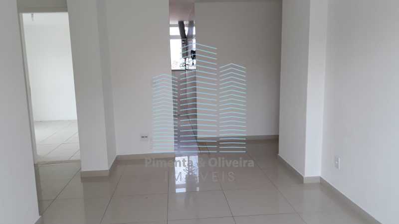 Conheça 03 do imóvel - Apartamento 2 quartos à venda Taquara, Rio de Janeiro - R$ 305.000 - POAP20803 - 4 03 - Apartamento 2 quartos à venda Taquara, Rio de Janeiro - R$ 305.000 - POAP20803 - 4