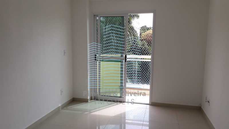 Conheça 01 do imóvel - Apartamento 2 quartos à venda Taquara, Rio de Janeiro - R$ 305.000 - POAP20803 - 1 01 - Apartamento 2 quartos à venda Taquara, Rio de Janeiro - R$ 305.000 - POAP20803 - 1