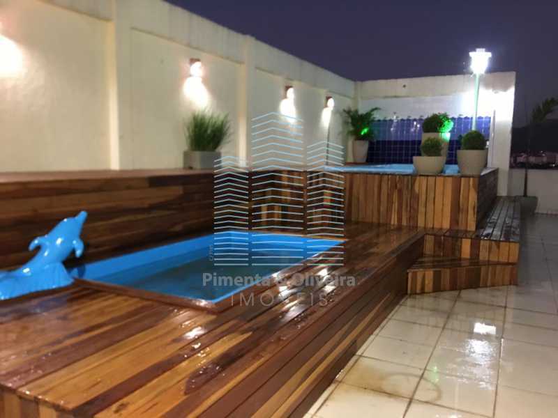 Conheça 13 do imóvel - Apartamento 2 quartos à venda Taquara, Rio de Janeiro - R$ 305.000 - POAP20803 - 14 13 - Apartamento 2 quartos à venda Taquara, Rio de Janeiro - R$ 305.000 - POAP20803 - 14