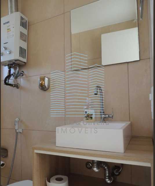 Conheça 06 do imóvel - Apartamento. Pechincha Jacarepaguá. - POAP10056 - 9 06 - Apartamento. Pechincha Jacarepaguá. - POAP10056 - 9
