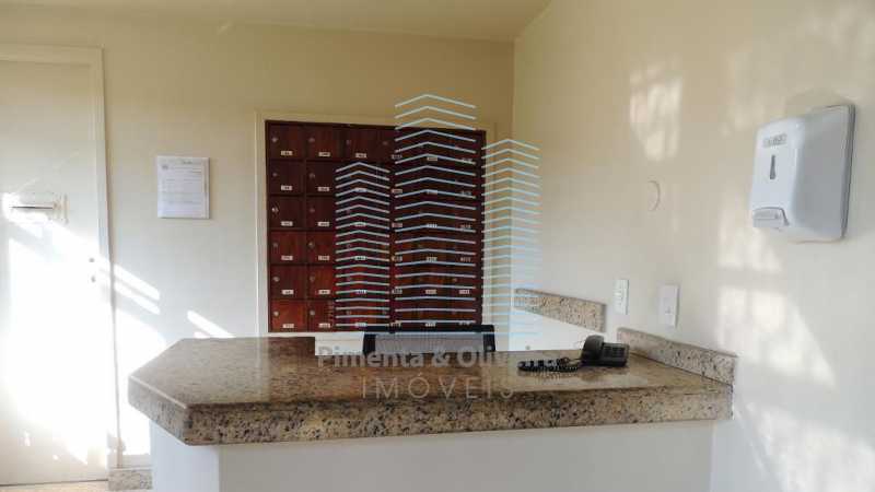 Conheça 16 do imóvel - Apartamento. Pechincha Jacarepaguá. - POAP10056 - 19 16 - Apartamento. Pechincha Jacarepaguá. - POAP10056 - 19
