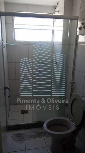 Conheça 12 do imóvel - Apartamento. Pechincha Jacarepaguá. - POAP20808 - 13 12 - Apartamento. Pechincha Jacarepaguá. - POAP20808 - 13
