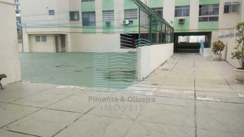 Conheça 17 do imóvel - Apartamento. Pechincha Jacarepaguá. - POAP20808 - 18 17 - Apartamento. Pechincha Jacarepaguá. - POAP20808 - 18