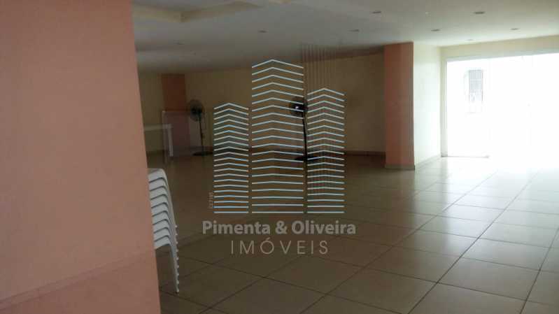 Conheça 18 do imóvel - Apartamento. Pechincha Jacarepaguá. - POAP20808 - 19 18 - Apartamento. Pechincha Jacarepaguá. - POAP20808 - 19