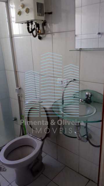 Conheça 13 do imóvel - Apartamento. Pechincha Jacarepaguá. - POAP20808 - 14 13 - Apartamento. Pechincha Jacarepaguá. - POAP20808 - 14