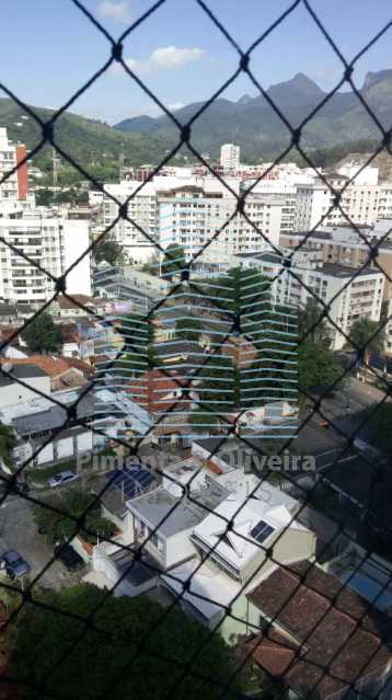 Conheça 19 do imóvel - Apartamento. Pechincha Jacarepaguá. - POAP20808 - 20 19 - Apartamento. Pechincha Jacarepaguá. - POAP20808 - 20