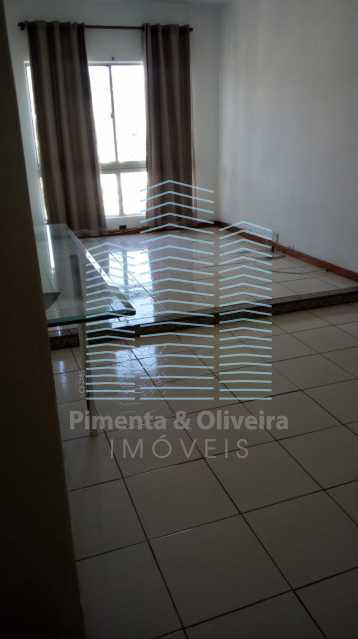 Conheça 01 do imóvel - Apartamento. Pechincha Jacarepaguá. - POAP20808 - 1 01 - Apartamento. Pechincha Jacarepaguá. - POAP20808 - 1
