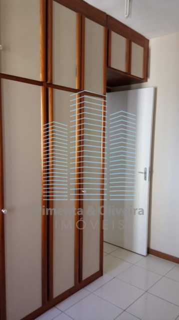 Conheça 10 do imóvel - Apartamento. Pechincha Jacarepaguá. - POAP20808 - 11 10 - Apartamento. Pechincha Jacarepaguá. - POAP20808 - 11