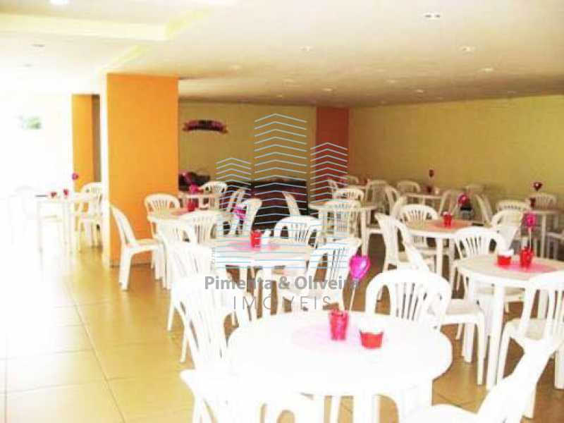 Conheça 21 do imóvel - Apartamento. Pechincha Jacarepaguá. - POAP20808 - 22 21 - Apartamento. Pechincha Jacarepaguá. - POAP20808 - 22