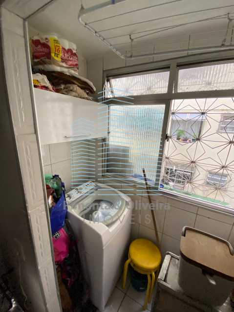 Conheça 13 do imóvel - Apartamento. Taquara Jacarepaguá. - POAP10057 - 14 13 - Apartamento. Taquara Jacarepaguá. - POAP10057 - 14