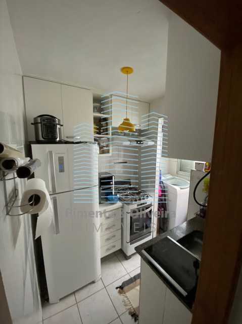 Conheça 11 do imóvel - Apartamento. Taquara Jacarepaguá. - POAP10057 - 12 11 - Apartamento. Taquara Jacarepaguá. - POAP10057 - 12