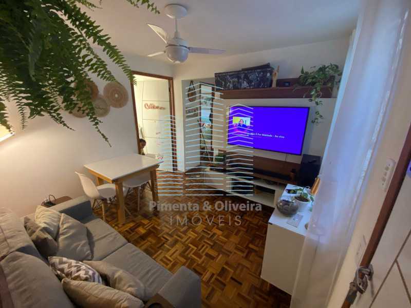 Conheça 01 do imóvel - Apartamento. Taquara Jacarepaguá. - POAP10057 - 1 01 - Apartamento. Taquara Jacarepaguá. - POAP10057 - 1