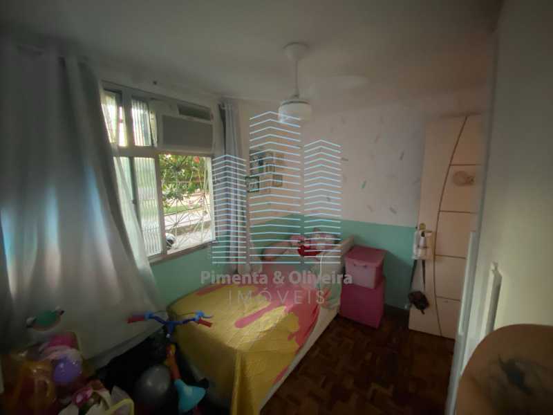 Conheça 09 do imóvel - Apartamento. Taquara Jacarepaguá. - POAP10057 - 10 09 - Apartamento. Taquara Jacarepaguá. - POAP10057 - 10