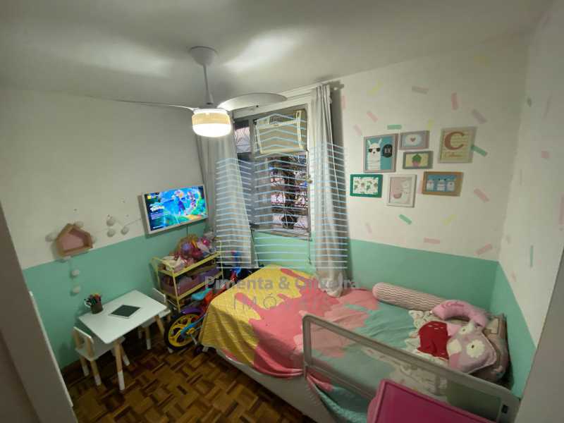 Conheça 07 do imóvel - Apartamento. Taquara Jacarepaguá. - POAP10057 - 8 07 - Apartamento. Taquara Jacarepaguá. - POAP10057 - 8