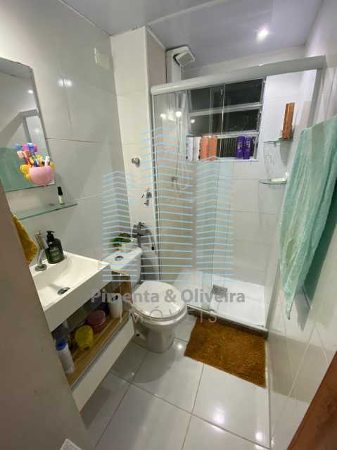 Conheça 06 do imóvel - Apartamento. Taquara Jacarepaguá. - POAP10057 - 7 06 - Apartamento. Taquara Jacarepaguá. - POAP10057 - 7