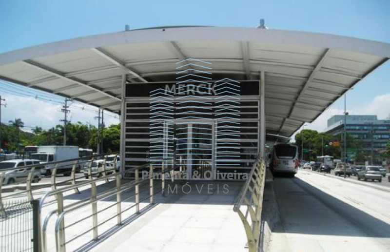 Conheça 15 do imóvel - Apartamento. Taquara Jacarepaguá. - POAP10057 - 16 15 - Apartamento. Taquara Jacarepaguá. - POAP10057 - 16