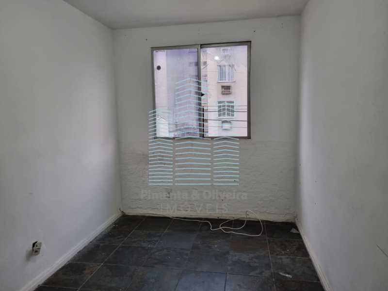Conheça 05 do imóvel - Apartamento. Pechincha Jacarepaguá. - POAP20816 - 6 05 - Apartamento. Pechincha Jacarepaguá. - POAP20816 - 6