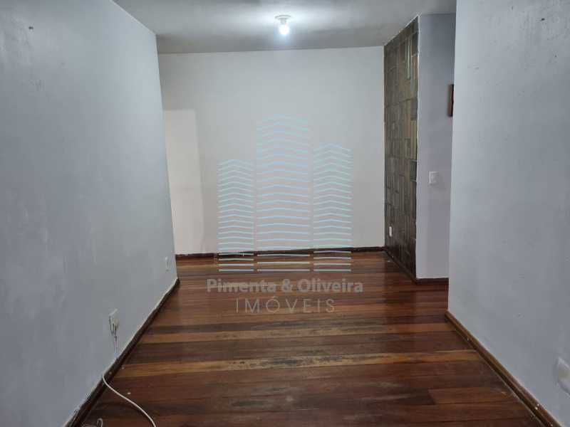 Conheça 02 do imóvel - Apartamento. Pechincha Jacarepaguá. - POAP20816 - 3 02 - Apartamento. Pechincha Jacarepaguá. - POAP20816 - 3