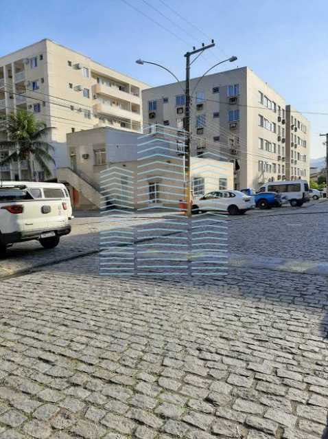 Conheça 16 do imóvel - Apartamento. Pechincha Jacarepaguá. - POAP20816 - 17 16 - Apartamento. Pechincha Jacarepaguá. - POAP20816 - 17