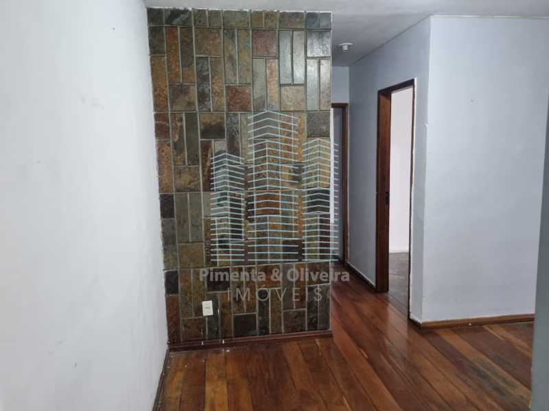 Conheça 01 do imóvel - Apartamento. Pechincha Jacarepaguá. - POAP20816 - 1 01 - Apartamento. Pechincha Jacarepaguá. - POAP20816 - 1