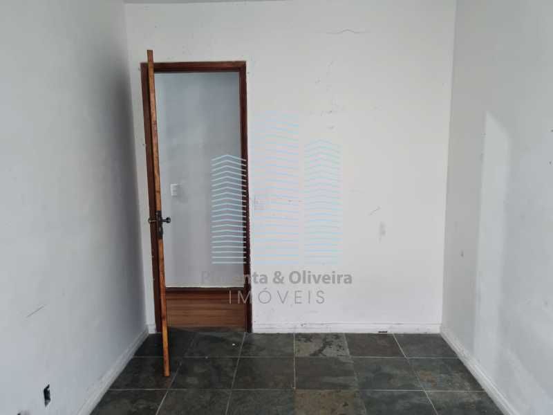 Conheça 07 do imóvel - Apartamento. Pechincha Jacarepaguá. - POAP20816 - 8 07 - Apartamento. Pechincha Jacarepaguá. - POAP20816 - 8