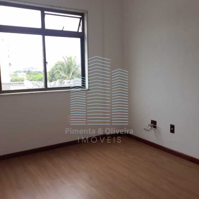 Conheça 09 do imóvel - Apartamento. Pechincha Jacarepaguá. - POAP20819 - 10 09 - Apartamento. Pechincha Jacarepaguá. - POAP20819 - 10