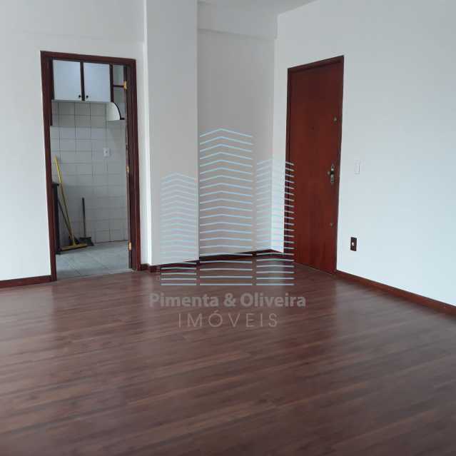 Conheça 05 do imóvel - Apartamento. Pechincha Jacarepaguá. - POAP20819 - 6 05 - Apartamento. Pechincha Jacarepaguá. - POAP20819 - 6