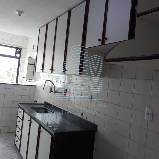 Conheça 11 do imóvel - Apartamento. Pechincha Jacarepaguá. - POAP20819 - 12 11 - Apartamento. Pechincha Jacarepaguá. - POAP20819 - 12