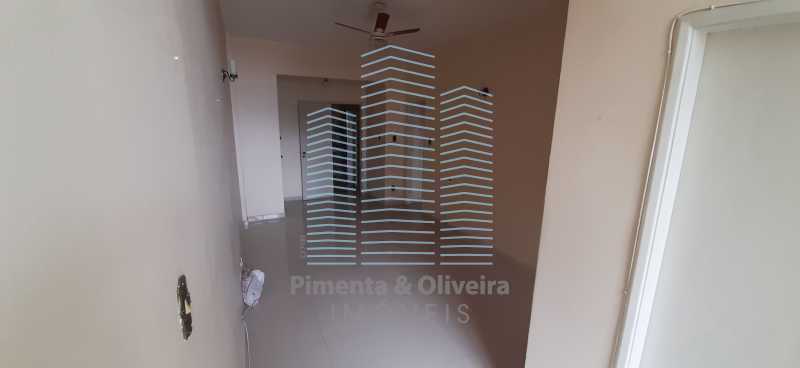 5 - Apartamento. Tijuca - POAP30392 - 6