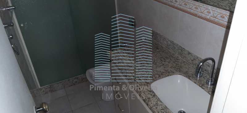 9 - Apartamento. Tijuca - POAP30392 - 9