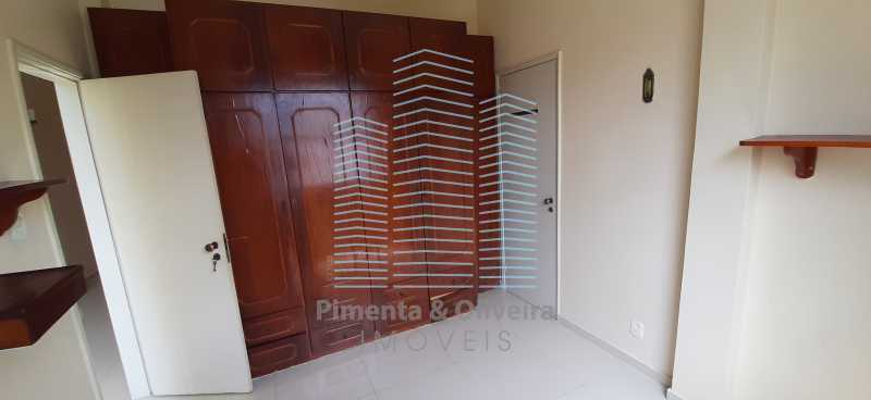 15 - Apartamento. Tijuca - POAP30392 - 15