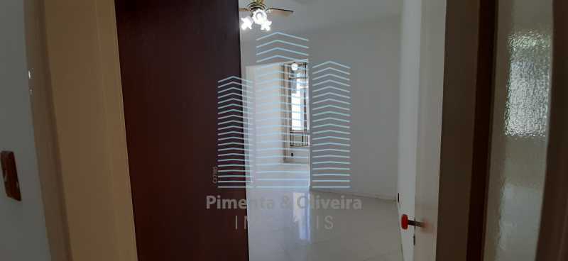 11 - Apartamento. Tijuca - POAP20821 - 12