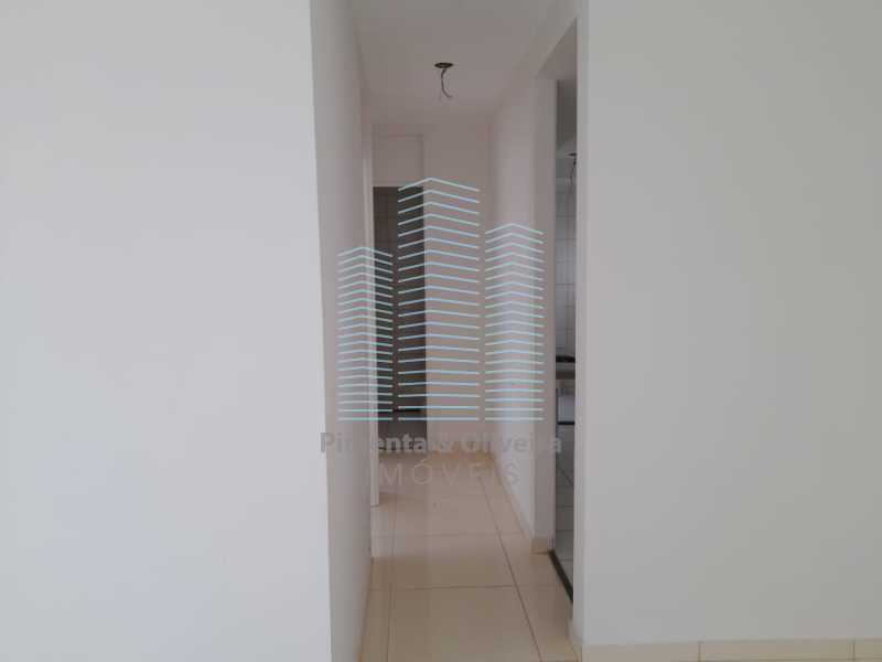 Conheça 03 do imóvel - Apartamento. Taquara Jacarepaguá. - POAP20822 - 4 03 - Apartamento. Taquara Jacarepaguá. - POAP20822 - 4
