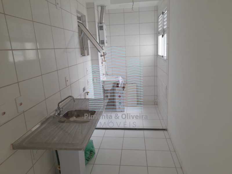 Conheça 09 do imóvel - Apartamento. Taquara Jacarepaguá. - POAP20822 - 10 09 - Apartamento. Taquara Jacarepaguá. - POAP20822 - 10