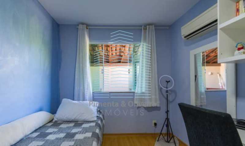 Conheça 21 do imóvel - Casa duplex. Taquara Jacarepaguá - POCN30180 - 22 21 - Casa duplex. Taquara Jacarepaguá - POCN30180 - 22