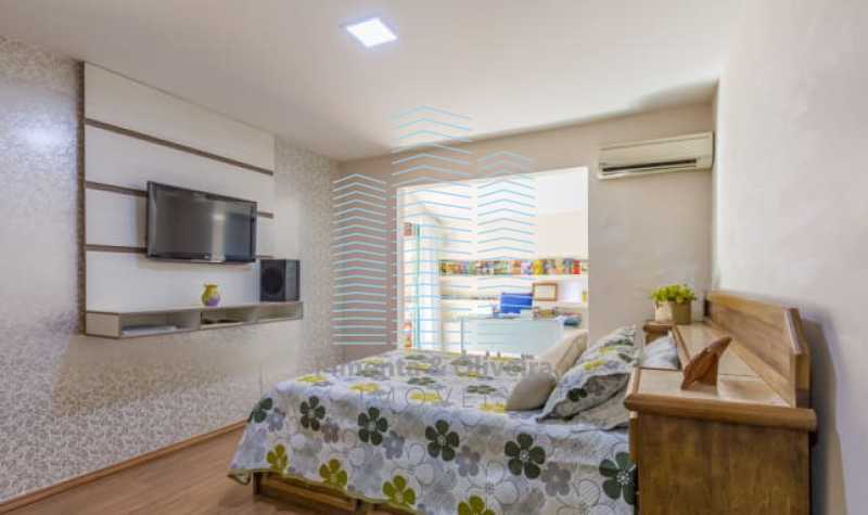 Conheça 12 do imóvel - Casa duplex. Taquara Jacarepaguá - POCN30180 - 13 12 - Casa duplex. Taquara Jacarepaguá - POCN30180 - 13