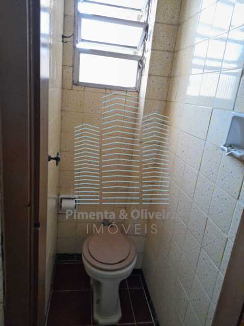 Conheça 12 do imóvel - Apartamento. Campinho Jacarepaguá. - POAP30401 - 14 12 - Apartamento. Campinho Jacarepaguá. - POAP30401 - 14