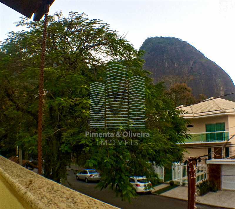Conheça 30 do imóvel - Casa em condomínio. Taquara Jacarepaguá. - POCN40122 - 27 30 - Casa em condomínio. Taquara Jacarepaguá. - POCN40122 - 27