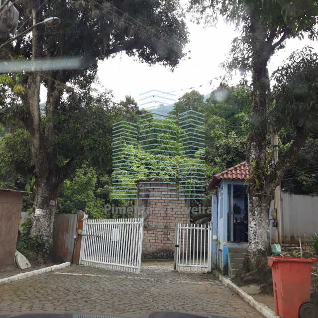 Conheça 20 do imóvel - Terreno em condomínio. Vargem Pequena. - POTR00002 - 21 20 - Terreno em condomínio. Vargem Pequena. - POTR00002 - 21