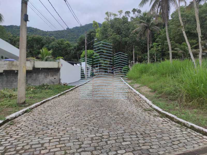 Conheça 06 do imóvel - Terreno em condomínio. Vargem Pequena. - POTR00002 - 7 06 - Terreno em condomínio. Vargem Pequena. - POTR00002 - 7