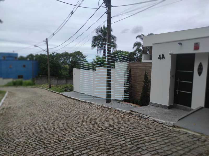 Conheça 17 do imóvel - Terreno em condomínio. Vargem Pequena. - POTR00002 - 18 17 - Terreno em condomínio. Vargem Pequena. - POTR00002 - 18